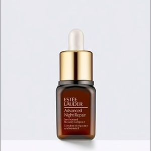 Estée Lauder Advanced Night Repair 0.24oz